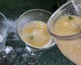অ্যাপি মোহিতো (appy mojito recipe in Bengali) রেসিপি ধাপ - 3 ছবি