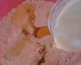 Foto del paso 6 de la receta: Gorditas de azúcar 💓