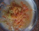 Tasty Tinda recipe step 3 photo