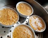 Foto langkah ke 15 dari resep Nasi Tim Ayam.