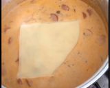 Foto do passo 9 de Como Fazer Macarrão com Queijo e Salchicha