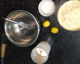 गुजराती खमन(gujarati khaman recipe in hindi) रेसिपी चरण 2 फोटो