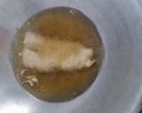 Foto langkah ke 4 dari resep Easy Fish n' Chips (no soda).