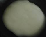Super fluffy omelette recipe step 5 photo