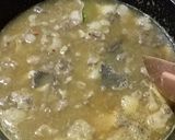 Foto langkah ke 3 dari resep Soto Babat.