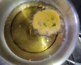 डाळवडे (Dal Vade Recipe In Marathi) रेसिपी स्टेप 5 फोटो 