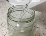 Starbucks Caramel Chai Latte