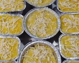 Foto langkah ke 10 dari resep Pastel Tutup.