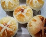 Foto langkah ke 7 dari resep Zupa..zupa...simple.