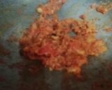 A picture of step 5 of Cauliflower Kofta.