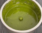 A picture of step 19 of Yellow Moong Dal Dhokla.