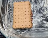 Foto del paso 6 de la receta: 102. Pudin de Galletas María
