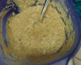 Foto del paso 2 de la receta: Tortitas de sardina