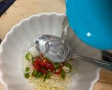 Foto langkah ke 5 dari resep Lemongrass Chicken.