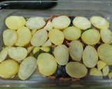 Foto del paso 9 de la receta: Moussaka