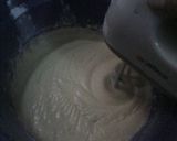 Foto langkah ke 3 dari resep Brudel Marmer.