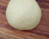 Roti Kelapa (Coconut Buns) langkah memasak 5 foto