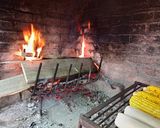 Foto del paso 2 de la receta: Parrilla de pescados
