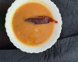ઈડલી સંભાર (Idli sambhar recipe in gujarati) રેસીપી સ્ટેપ8ફોટો