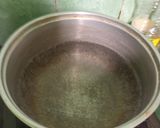 Foto langkah ke 1 dari resep Gongso Daging Kambing.