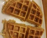 Chicken and Waffles on a Stick recipe step 11 photo