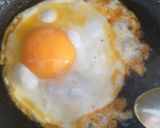 Foto del paso 3 de la receta: Ensalada de naranja de las Hurdes