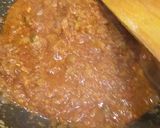 काजू पनीर मसाला (kaju paneer masala recipe in Hindi) रेसिपी चरण 4 फोटो