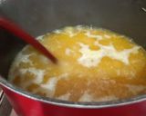 صورة لخطوة 6 من وصفة أرز بسمتي إكسبراس