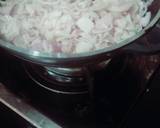 Anda pyaz (Ando Dungri) recipe step 1 photo