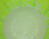 A picture of step 3 of Kaimati.