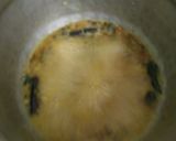 வெங்காய ரசம் ரெசிபி ஸ்டேப் 4 புகைப்படம்