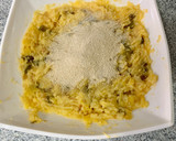 Foto del paso 7 de la receta: Tortitas de patata