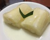 Foto langkah ke 5 dari resep Singkong Thailand alaala 🇹🇭.