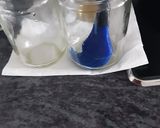 Foto del paso 4 de la receta: Sardinas conservadas en aceite🐟
