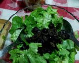 Foto del paso 2 de la receta: Palta cardenal