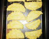 Foto del paso 3 de la receta: Bizcocho costarricense