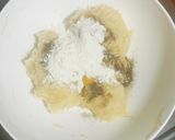 Tócsni sütőben recept fázis 2 fotója
