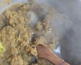 Foto del paso 6 de la receta: Dulce de batata 🍠