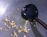 Foto langkah ke 2 dari resep Sayur sop bakso.