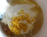 Foto langkah ke 3 dari resep Lemon Cake Ricecooker.