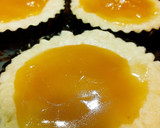 Foto del paso 4 de la receta: Pastafrola fácil individual