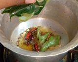 કઢી (Kadhi Recipe In Gujarati) રેસીપી સ્ટેપ3ફોટો
