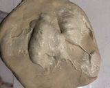 Foto del paso 3 de la receta: Pizza artesanal 🍕