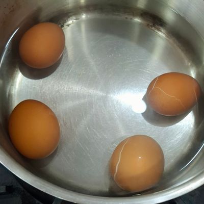 Langkah 1