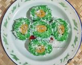 Foto langkah ke 4 dari resep Putri Noong.