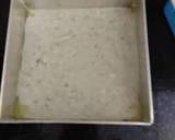 Kuttu Cutlet recipe step 3 photo
