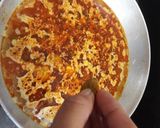 ફણસી ઢોકળી નું શાક (French beans Dhokali Recipe in Gujarati) રેસીપી સ્ટેપ4ફોટો