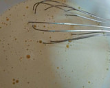 Foto del paso 3 de la receta: Crema pastelera espesa de panadería