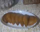 صورة لخطوة 5 من وصفة القطايف