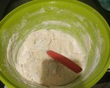 Foto del paso 2 de la receta: Pan de leche 🥖🥖🥖🥖